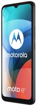 MOTO E7 XT2095-2 2+32 IF DS GREY thumbnail 6