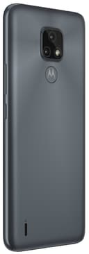 MOTO E7 XT2095-2 2+32 IF DS GREY thumbnail 5