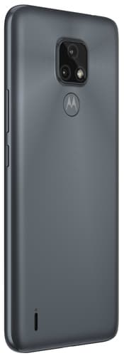 MOTO E7 XT2095-2 2+32 IF DS GREY — view 6