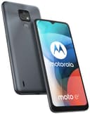 MOTO E7 XT2095-2 2+32 IF DS GREY thumbnail 10