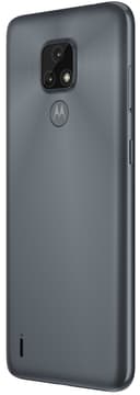 MOTO E7 XT2095-2 2+32 IF DS GREY thumbnail 7