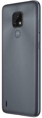 MOTO E7 XT2095-2 2+32 IF DS GREY — view 8