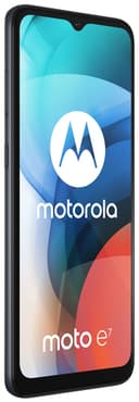 MOTO E7 XT2095-2 2+32 IF DS GREY thumbnail 4