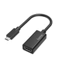 VIDEO ADAPTER USBC TO HDMI 4K thumbnail 1