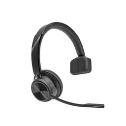 Poly - Headset top for headset