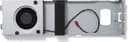 HP Z2 TOWER PCIECARD HOLDER/BLOWKIT thumbnail 1
