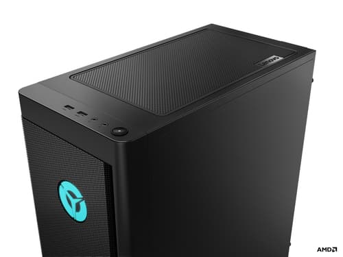 LEGT5 R7 5800 32GB 1TB RX6800XT — view 12