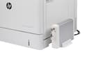 HP REMOVABLE HARD DRIVE ENCLOSURE thumbnail 1