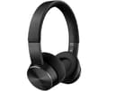 ^12DIO_BO YOGA ANC HEADPHONES-BLACK thumbnail 2