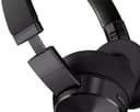 ^12DIO_BO YOGA ANC HEADPHONES-BLACK thumbnail 3