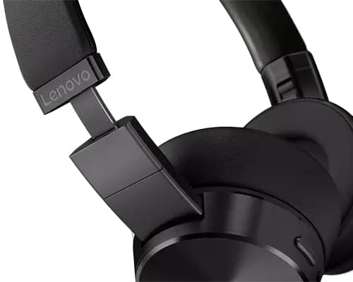 ^12DIO_BO YOGA ANC HEADPHONES-BLACK — view 4