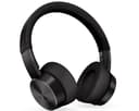 ^12DIO_BO YOGA ANC HEADPHONES-BLACK thumbnail 1