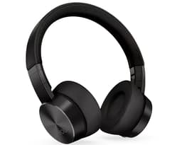 ^12DIO_BO YOGA ANC HEADPHONES-BLACK