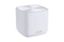 WIRELESS WIFI6 AX3000  2 PACK thumbnail 2