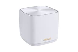 ASUS NETWORKING NETWORK