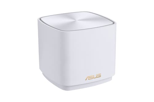 WIRELESS WIFI6 AX3000  2 PACK — view 3