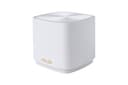 WIRELESS WIFI6 AX3000  2 PACK thumbnail 3