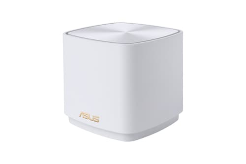 WIRELESS WIFI6 AX3000  2 PACK — view 4