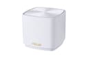 WIRELESS WIFI6 AX3000  2 PACK thumbnail 4