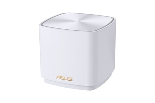 WIRELESS WIFI6 AX3000  2 PACK — view 5