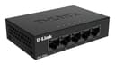 D-Link DGS 105GL