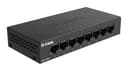 D-Link DGS 108GL