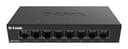 D-Link DGS 108GL