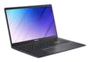 ASUS 15 N6000 4GB/128GB W11H thumbnail 12