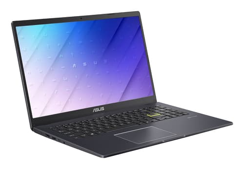 ASUS 15 N6000 4GB/128GB W11H — view 13