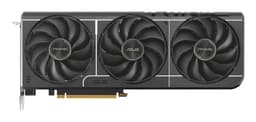 ASUS PRIME GeForce RTX 5060 Ti 16GB