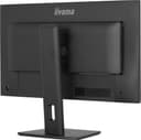 iiyama XB2797HSU-B1 27" IPS LCD with 4-s thumbnail 16