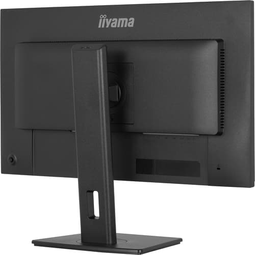 iiyama XB2797HSU-B1 27" IPS LCD with 4-s — view 17