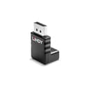 DISPLAYPORT1.2DOWNWARDANGLEDADAPTER thumbnail 1