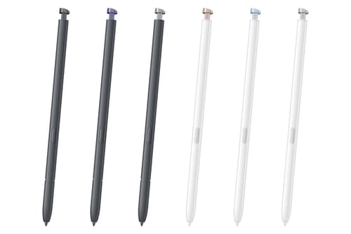 S PEN FOR GALAXY S26 ULTRA — view 5