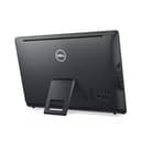 ^DELL W5470AIO CJ4105 4/32THINOS thumbnail 4