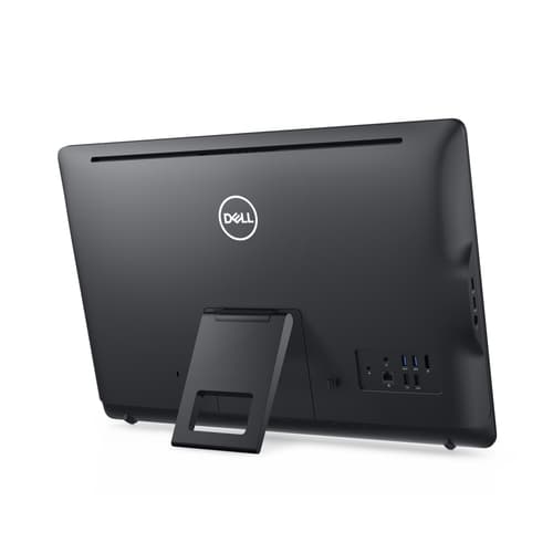 ^DELL W5470AIO CJ4105 4/32THINOS — view 5