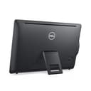 ^DELL W5470AIO CJ4105 4/32THINOS thumbnail 3