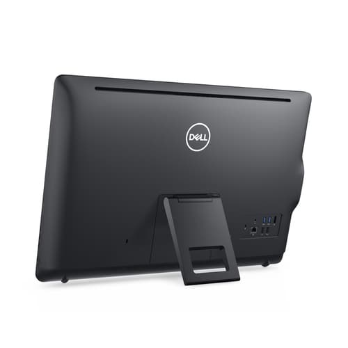 ^DELL W5470AIO CJ4105 4/32THINOS — view 4