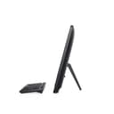 ^DELL W5470AIO CJ4105 4/32THINOS thumbnail 6