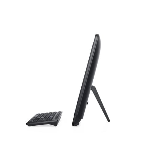 ^DELL W5470AIO CJ4105 4/32THINOS — view 7