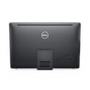 ^DELL W5470AIO CJ4105 4/32THINOS thumbnail 8