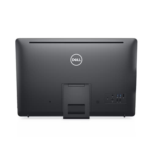 ^DELL W5470AIO CJ4105 4/32THINOS — view 9