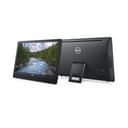^DELL W5470AIO CJ4105 4/32THINOS thumbnail 10