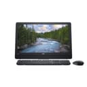 ^DELL W5470AIO CJ4105 4/32THINOS thumbnail 1