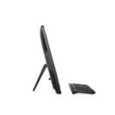 ^DELL W5470AIO CJ4105 4/32THINOS thumbnail 7