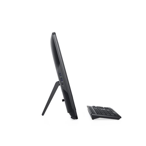 ^DELL W5470AIO CJ4105 4/32THINOS — view 8