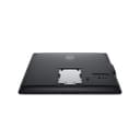 ^DELL W5470AIO CJ4105 4/32THINOS thumbnail 9