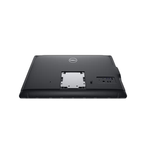 ^DELL W5470AIO CJ4105 4/32THINOS — view 10