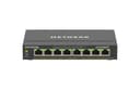 NETGEAR Plus GS308EPP