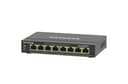 NETGEAR Plus GS308EPP